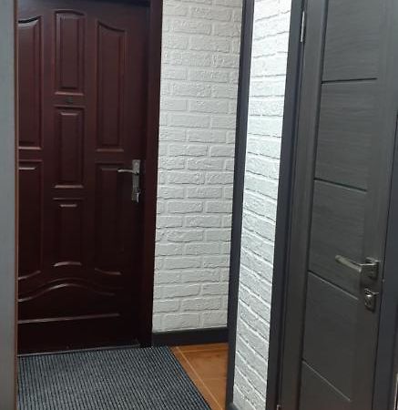 Apartment On Soborna 91 Vínnytsia Exterior foto